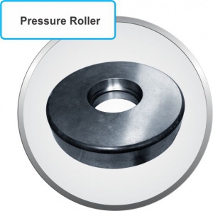 pressure-roller