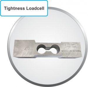 tightness-loadcell