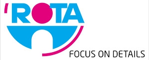 Rota-logo