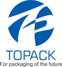 Topack-logo