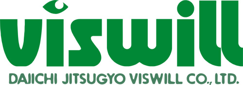 viswill-logo