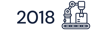 2018