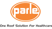 Parle Global:  Pharma Packaging : F&B Processing & Packaging