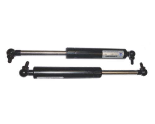 Door Closer Gas Spring