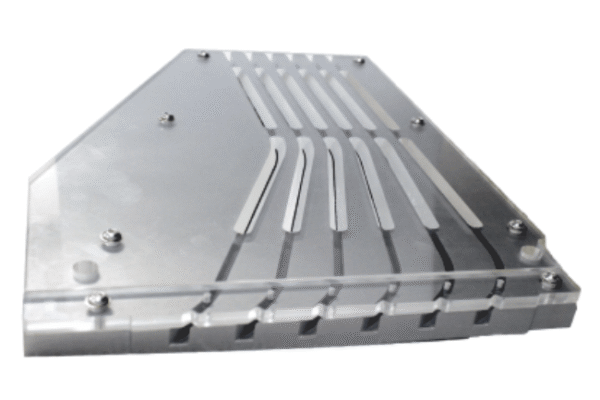 Feeding Components 02