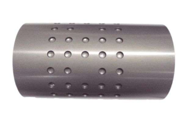 Feeding Components 03