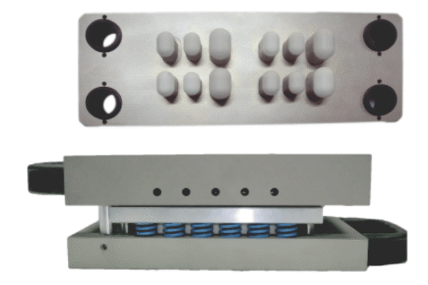 Forming Components 01