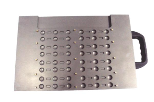 Forming Components 02