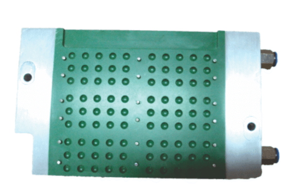 Forming Components 03